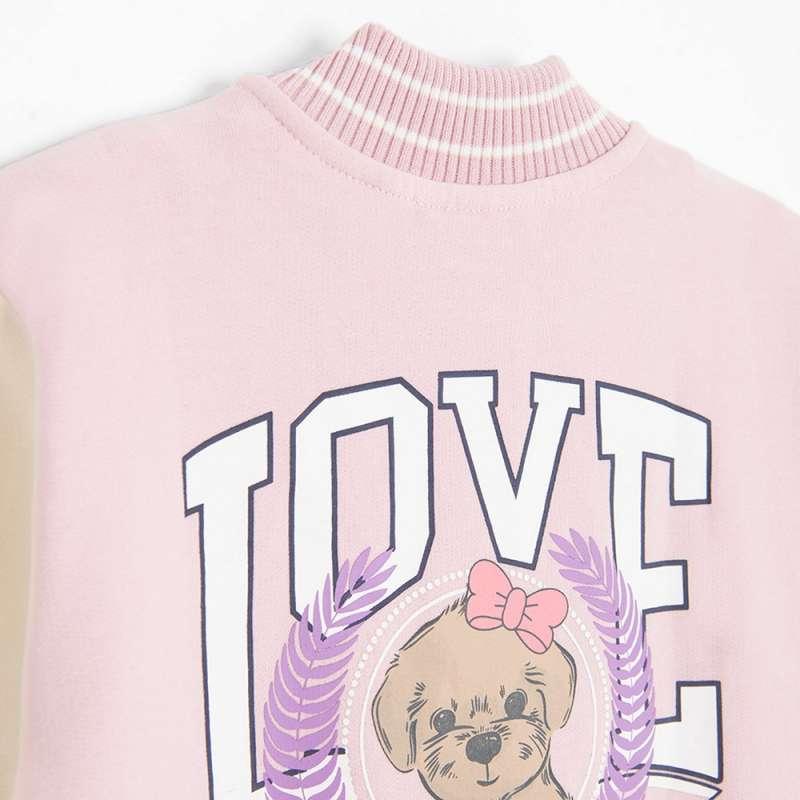 COOL CLUB DUKS VIOLET 