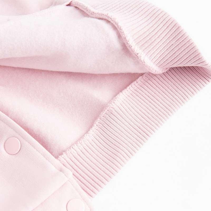 COOL CLUB DUKS VIOLET 