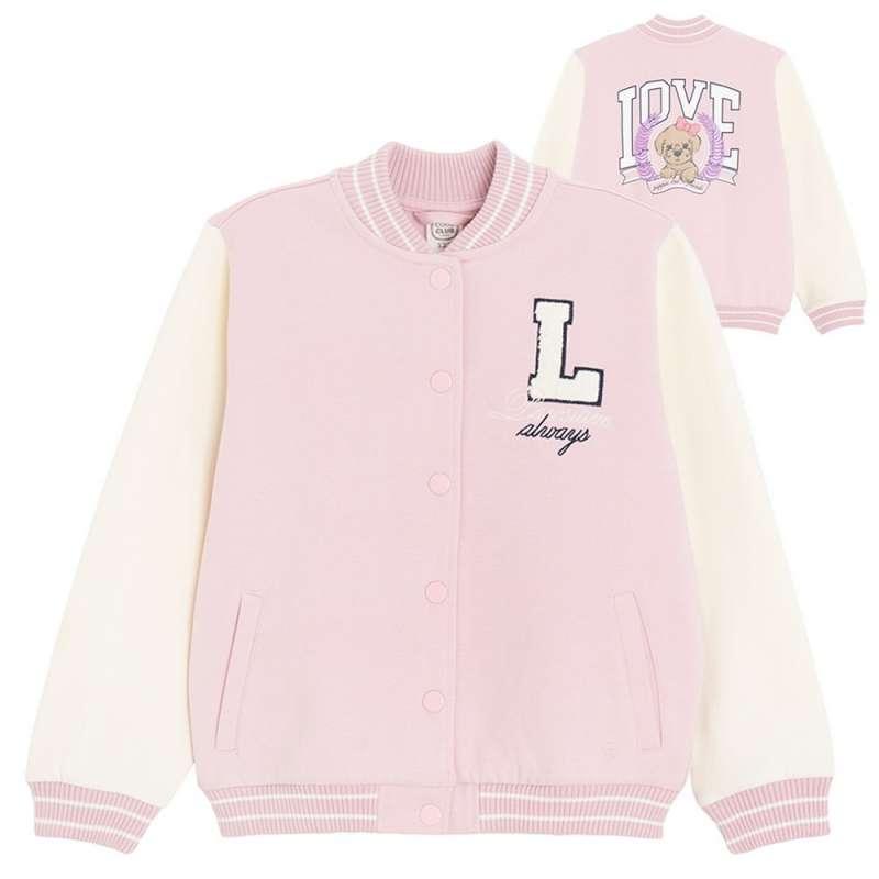 COOL CLUB DUKS VIOLET 