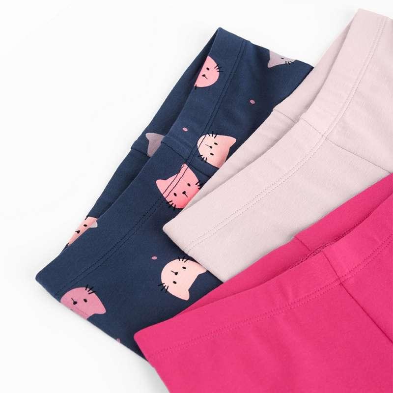 COOL CLUB HELANKE 3KOM MIX 