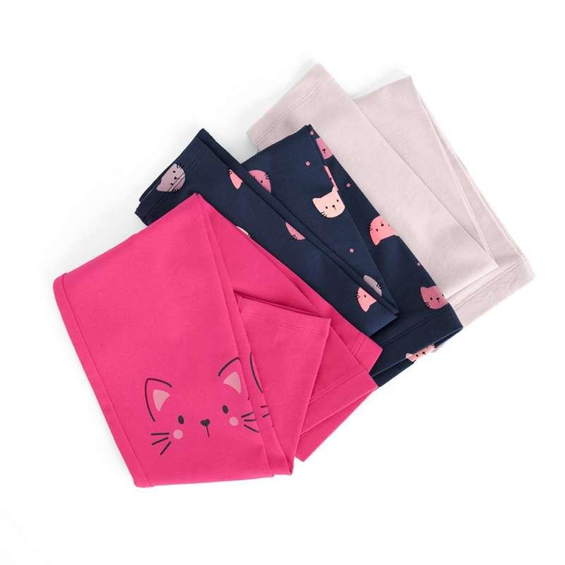 COOL CLUB HELANKE 3KOM MIX 