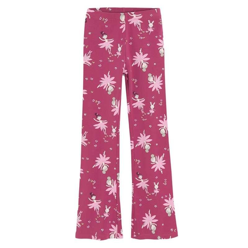 COOL CLUB HELANKE DARK PINK 