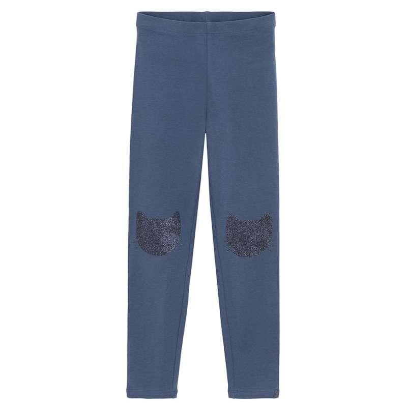 COOL CLUB HELANKE NAVY BLUE