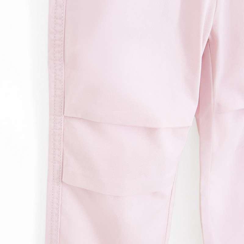 COOL CLUB PANTALONE VIOLET 