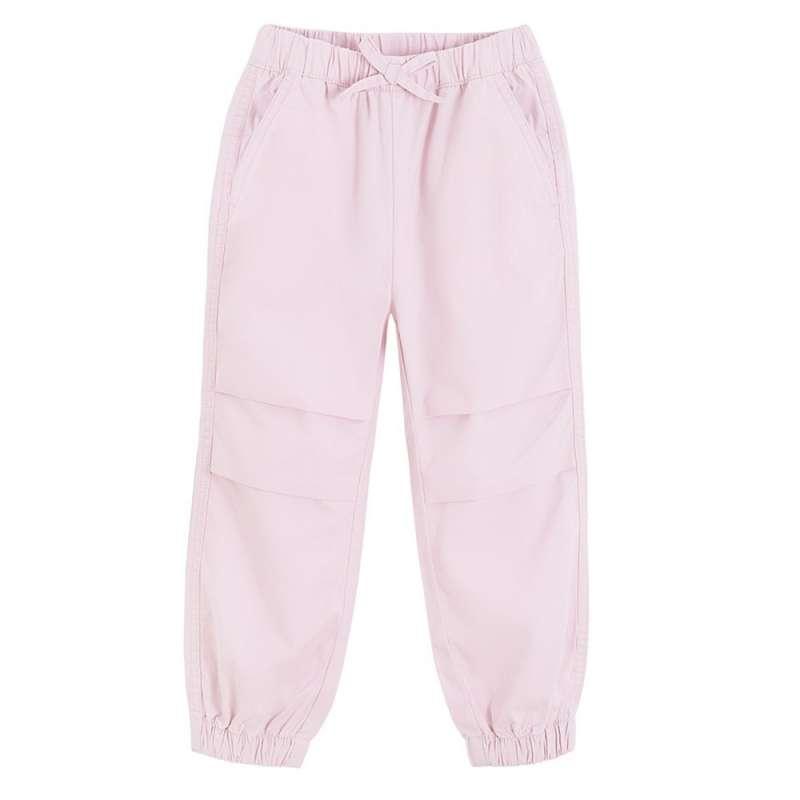 COOL CLUB PANTALONE VIOLET 