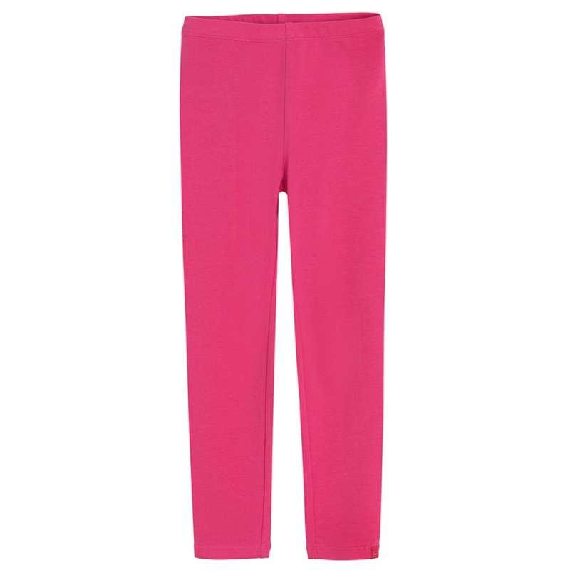 COOL CLUB HELANKE FUCHSIA 