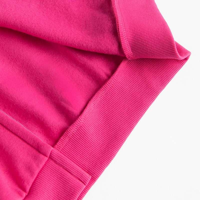 COOL CLUB DUKS FUCHSIA 