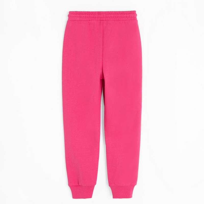 COOL CLUB TRENERKA FUCHSIA 