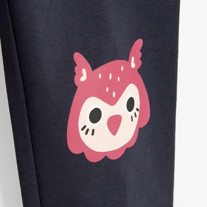 COOL CLUB HELANKE NAVY BLUE 