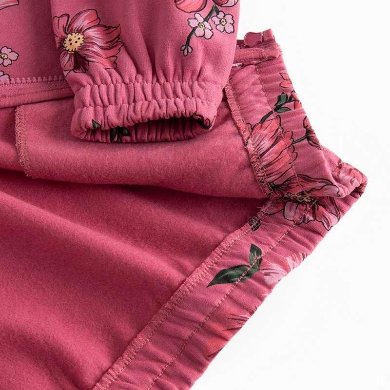 COOL CLUB DUKS BURGUNDY 