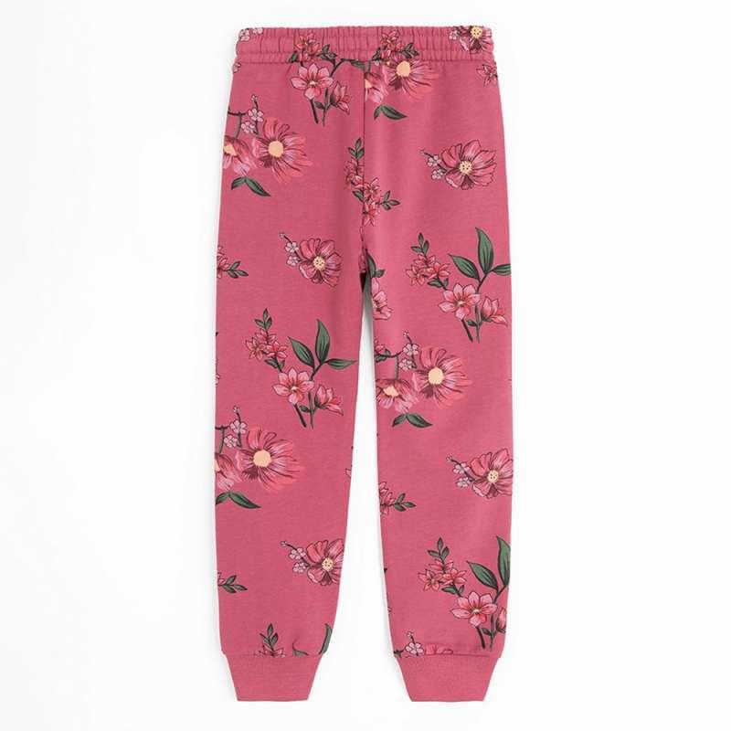 COOL CLUB TRENERKA BURGUNDY 