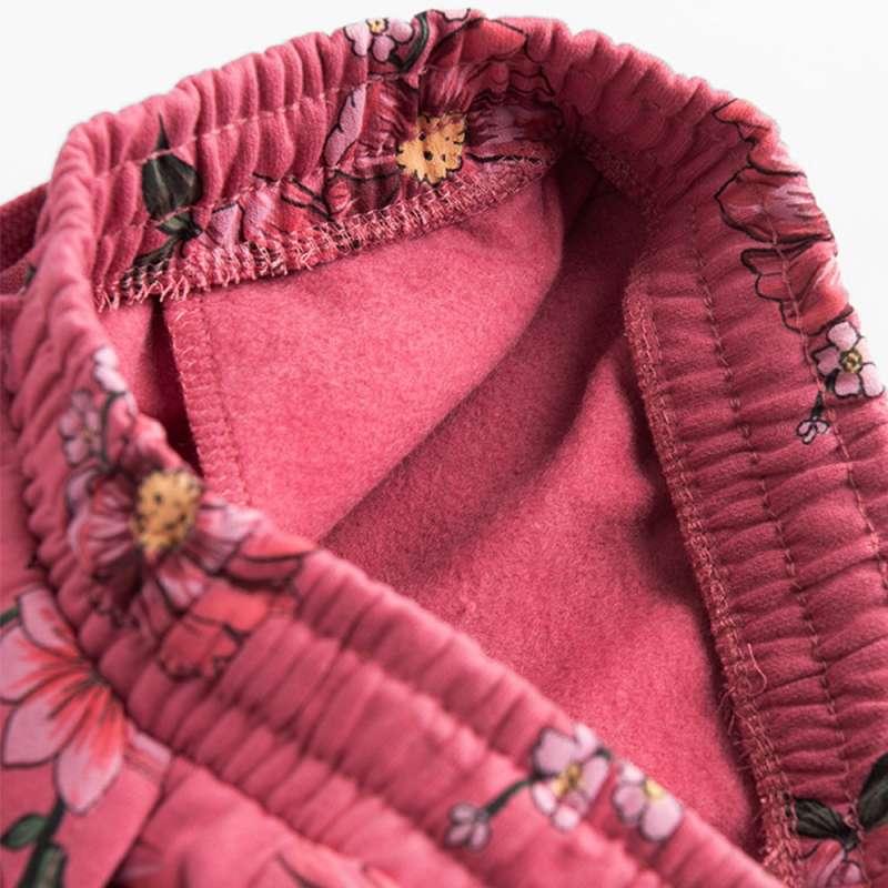 COOL CLUB TRENERKA BURGUNDY 