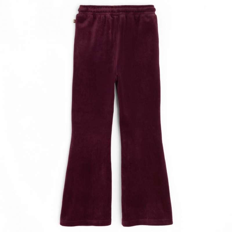 COOL CLUB TRENERKA PURPLE 