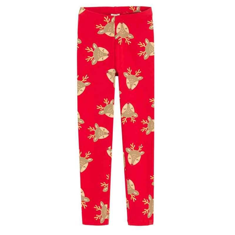 COOL CLUB HELANKE RED 