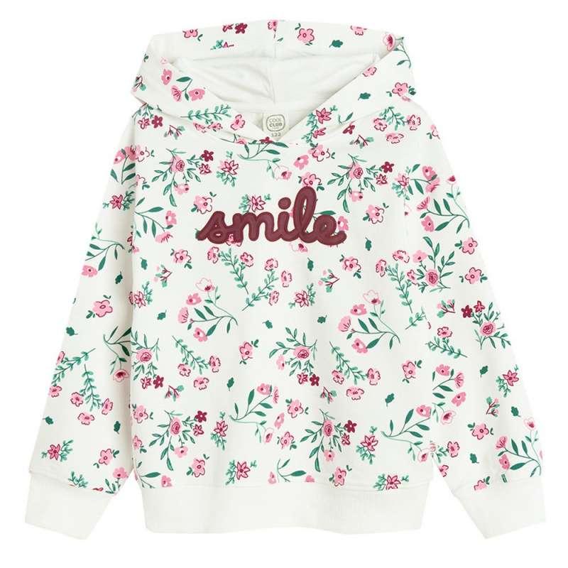 COOL CLUB TRENERKA  MIX 