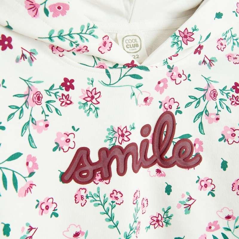 COOL CLUB TRENERKA  MIX 