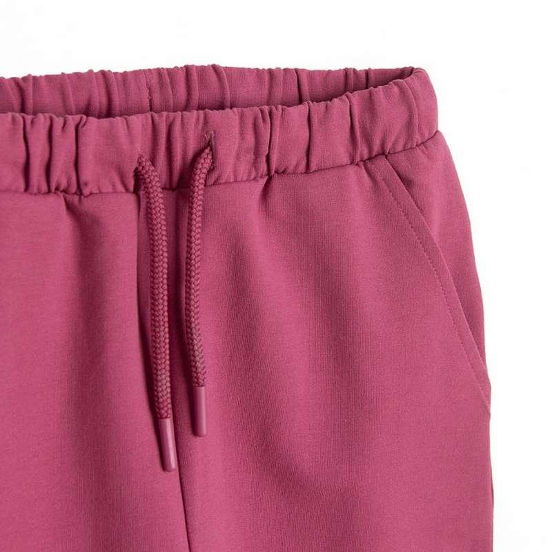 COOL CLUB TRENERKA  MIX 