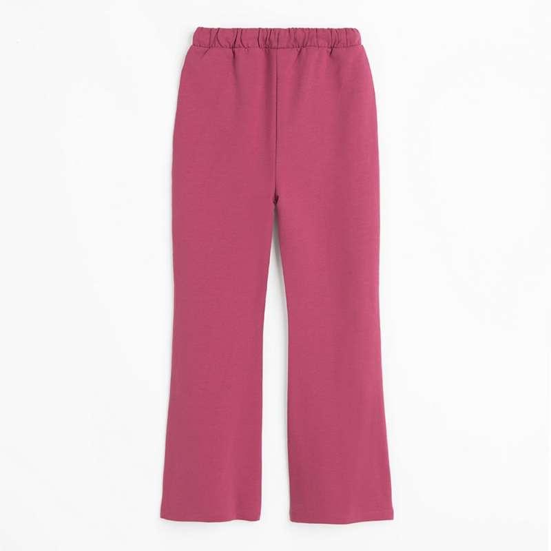 COOL CLUB TRENERKA  MIX 