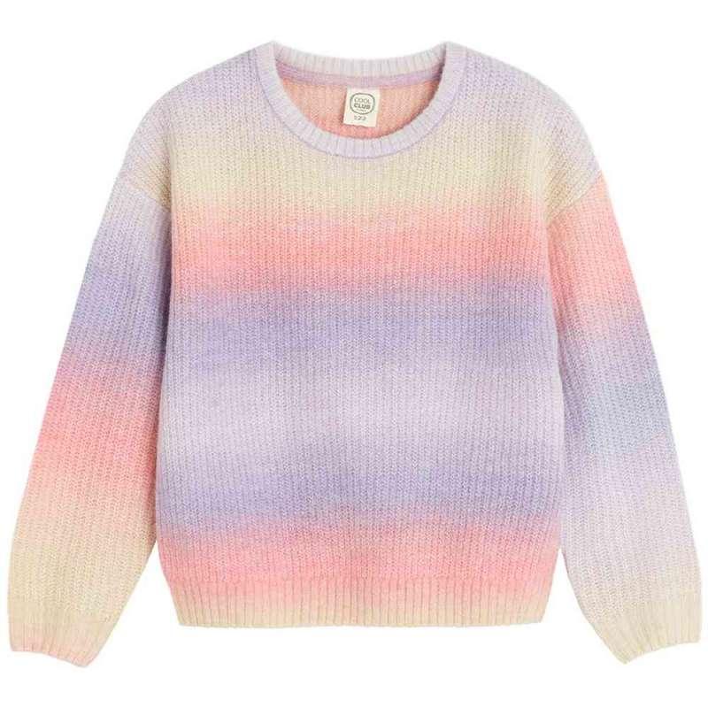 COOL CLUB DUKS VIOLET