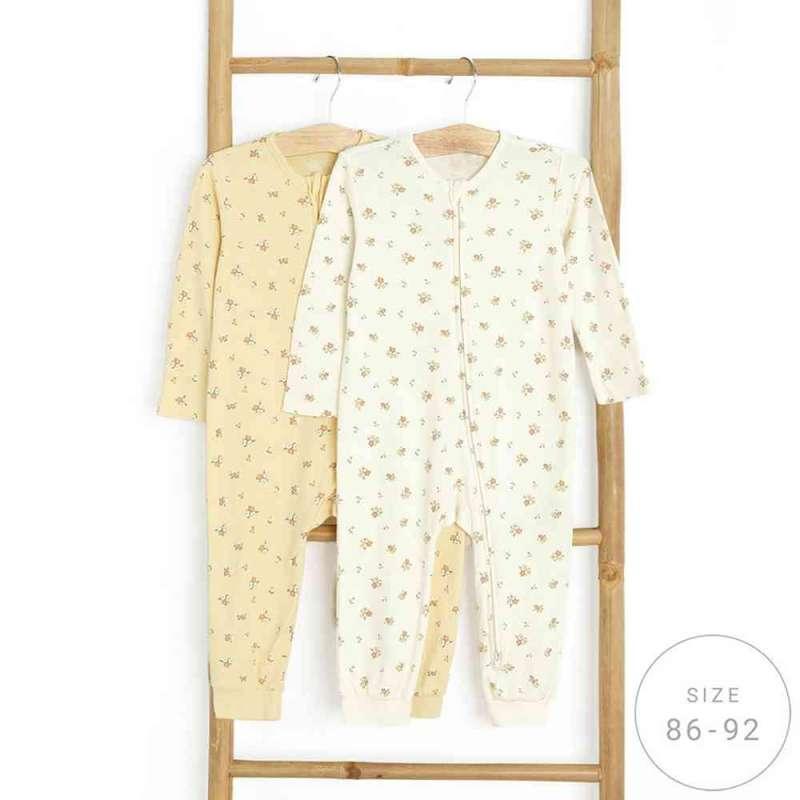 COOL CLUB ZEKA 2KOM MIX 