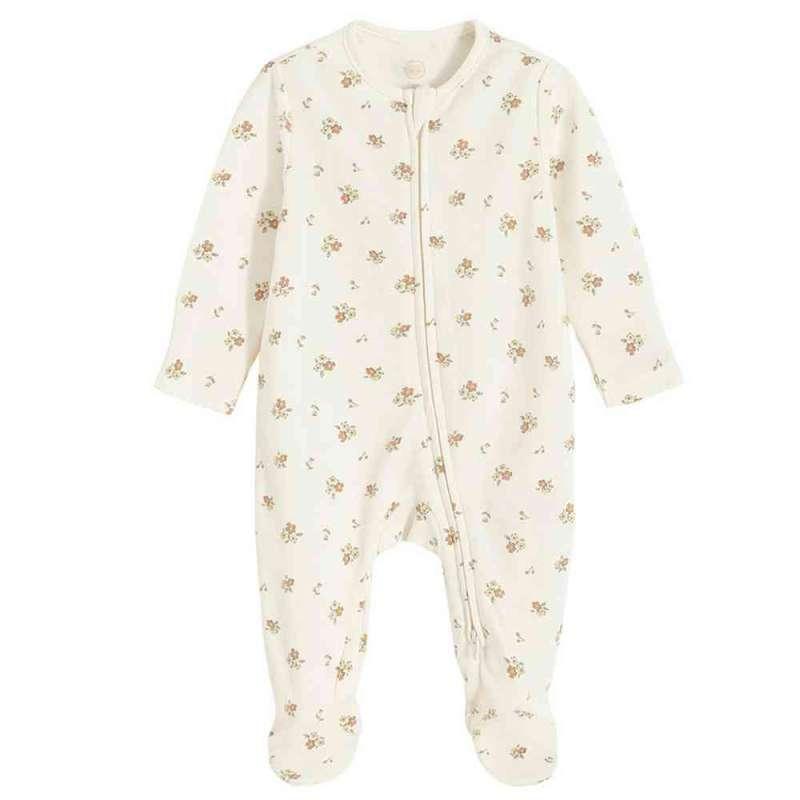 COOL CLUB ZEKA 2KOM MIX 