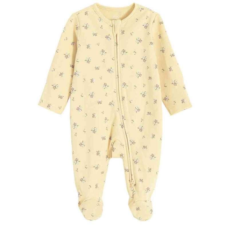 COOL CLUB ZEKA 2KOM MIX 