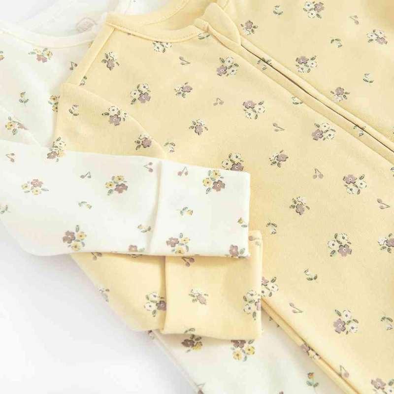 COOL CLUB ZEKA 2KOM MIX 