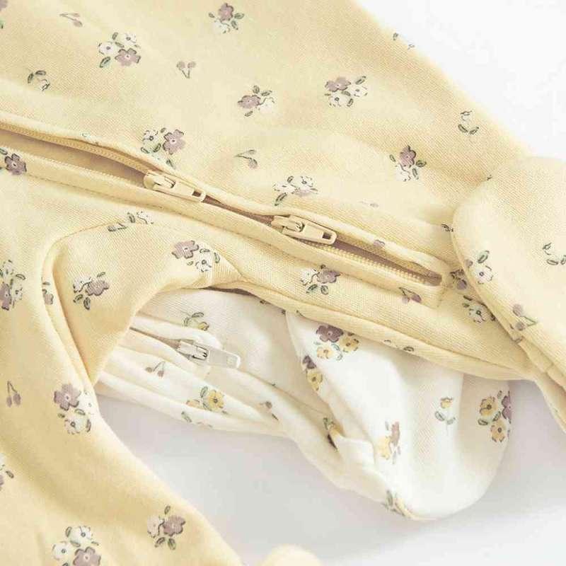 COOL CLUB ZEKA 2KOM MIX 