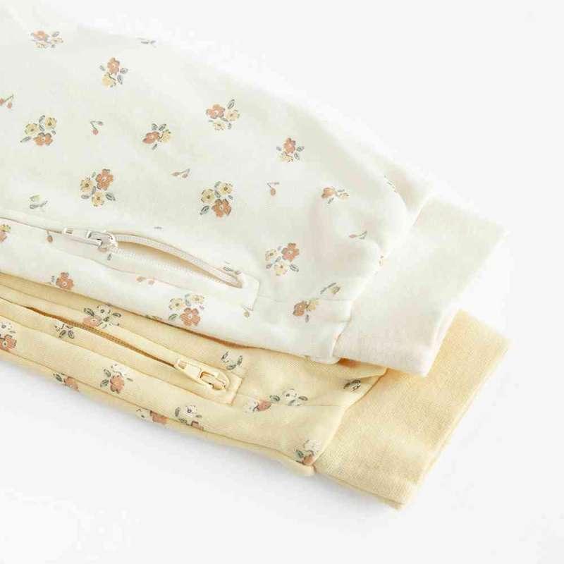 COOL CLUB ZEKA 2KOM MIX 