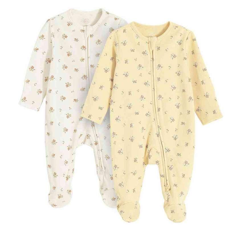 COOL CLUB ZEKA 2KOM MIX 