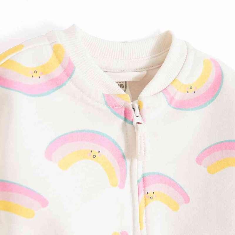 COOL CLUB DZEMPER CREAMY