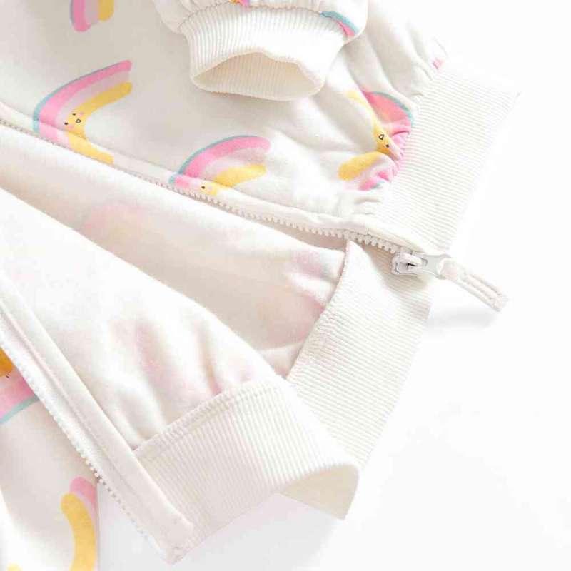 COOL CLUB DZEMPER CREAMY