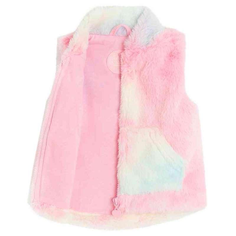 COOL CLUB PRSLUK LIGHT PINK 