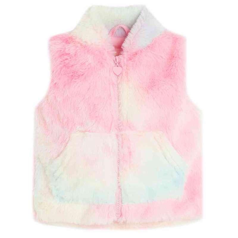 COOL CLUB PRSLUK LIGHT PINK 