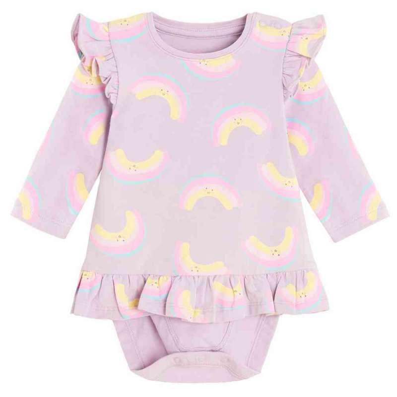 COOL CLUB KOMPLETIC MIX 