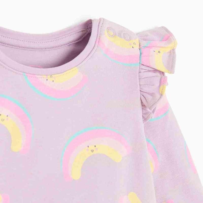 COOL CLUB KOMPLETIC MIX 