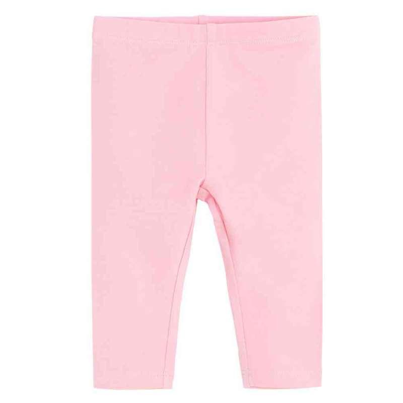 COOL CLUB KOMPLETIC MIX 