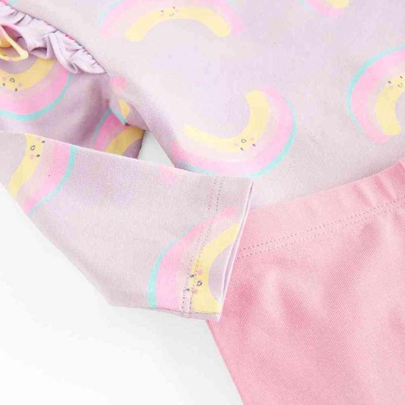 COOL CLUB KOMPLETIC MIX 