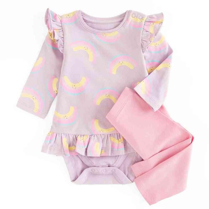 COOL CLUB KOMPLETIC MIX 