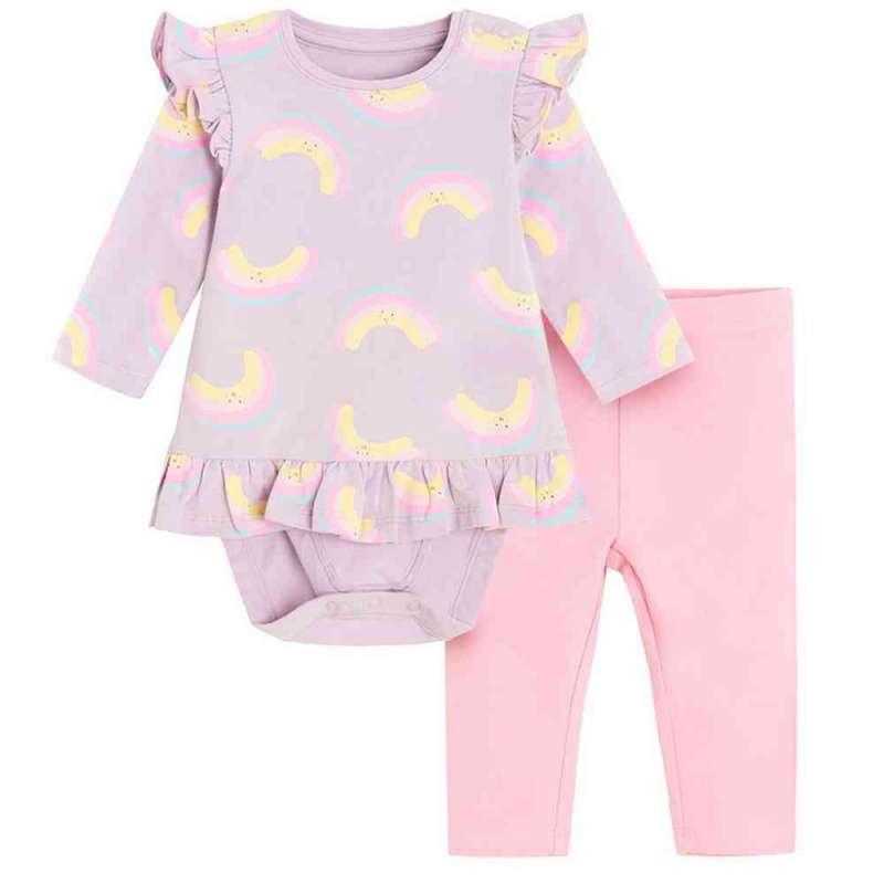 COOL CLUB KOMPLETIC MIX 