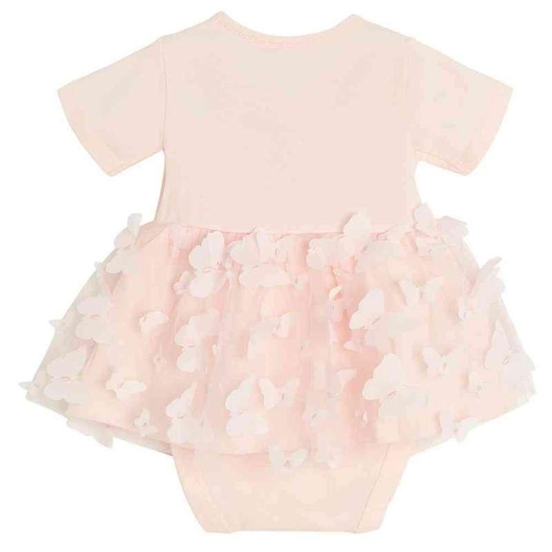 COOL CLUB KOMPLETIC MIX 