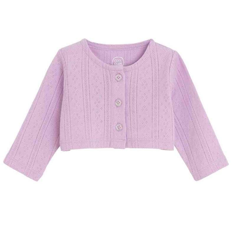 COOL CLUB KOMPLETIC MIX 