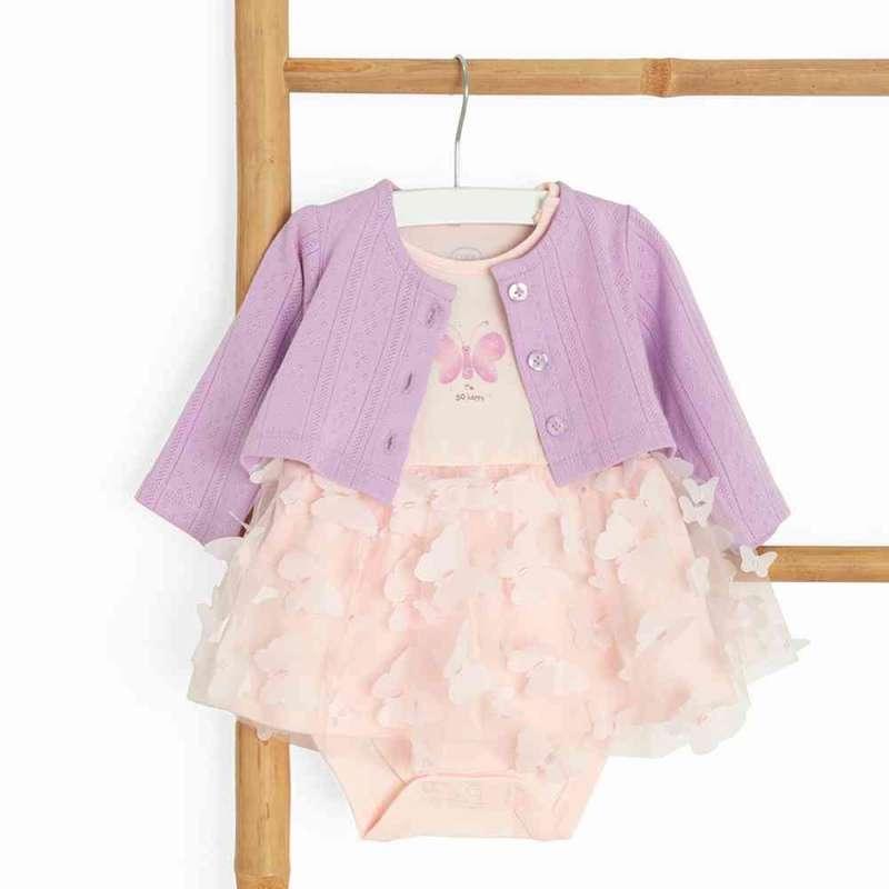 COOL CLUB KOMPLETIC MIX 