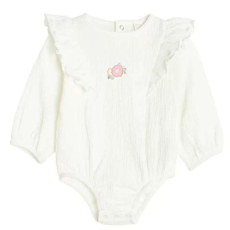 COOL CLUB KOMPLETIC MIX