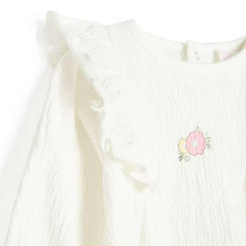 COOL CLUB KOMPLETIC MIX