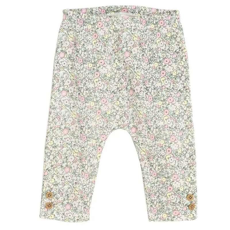 COOL CLUB KOMPLETIC MIX