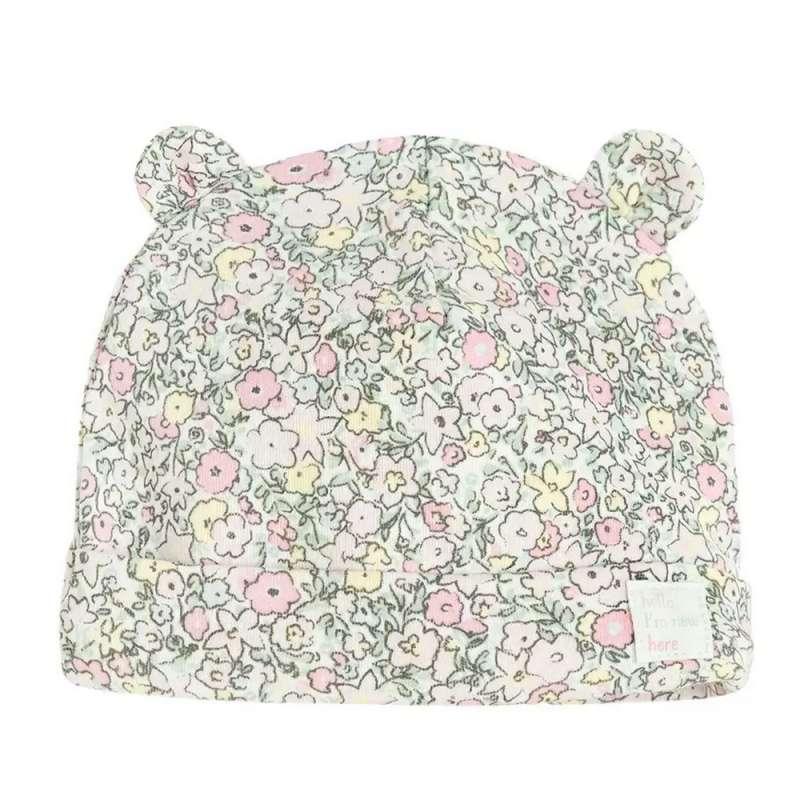 COOL CLUB KOMPLETIC MIX