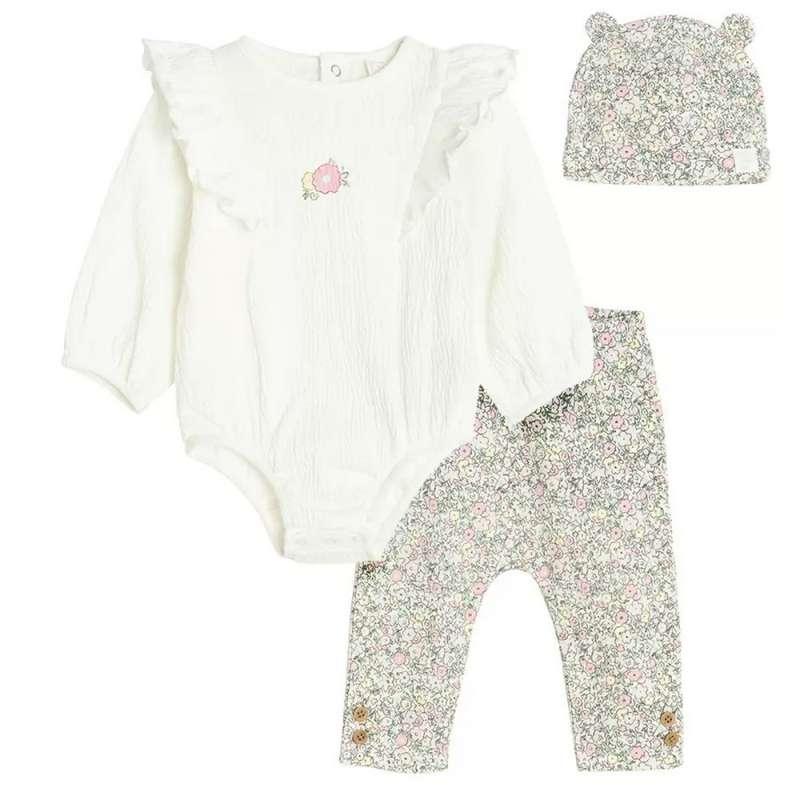 COOL CLUB KOMPLETIC MIX