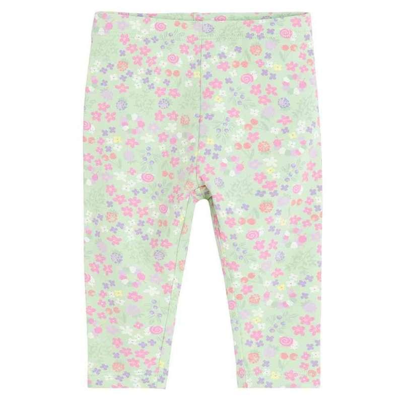 COOL CLUB HELANKE LIGHT GREEN