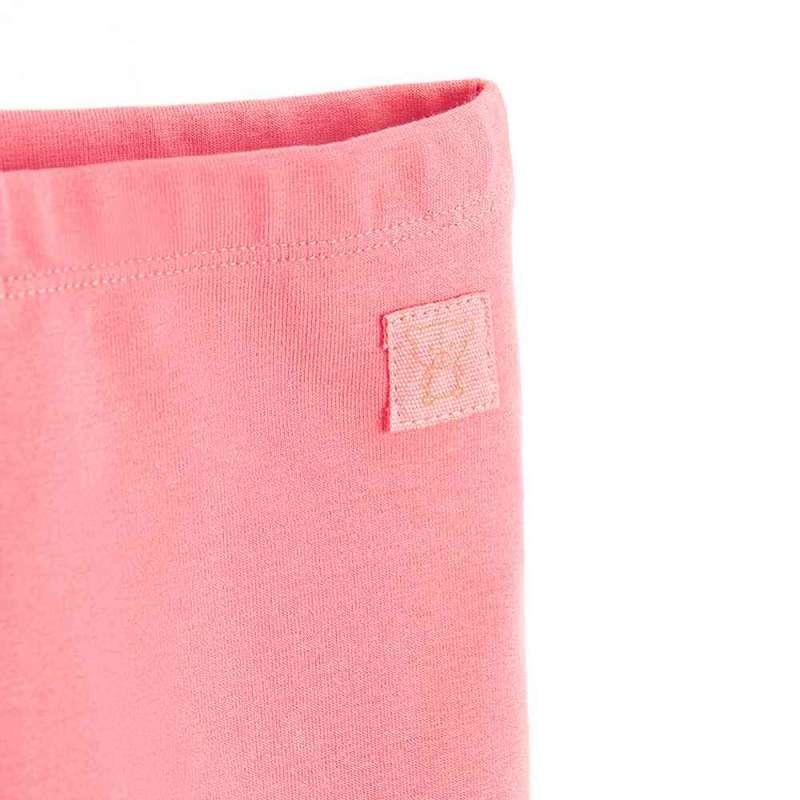 COOL CLUB HELANKE CORAL